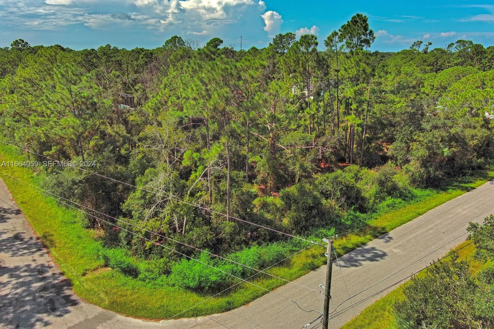 En Venta #1 Casanova Avenue, North Port, FL 34291, North Port, FL 34291