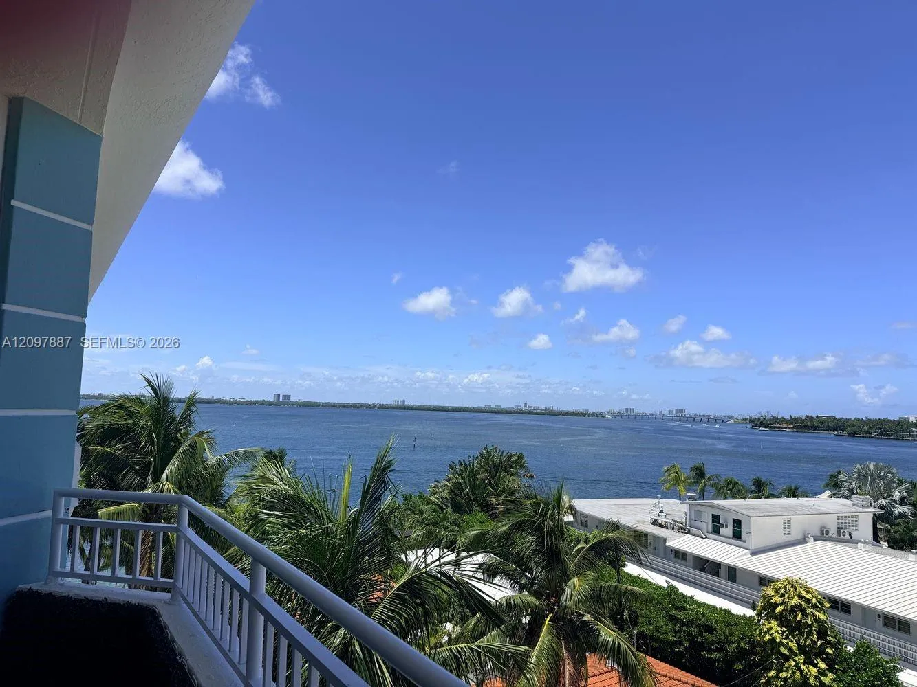 En Renta 1 Century Lane 605, Miami Beach, FL 33139, Miami Beach, FL 33139