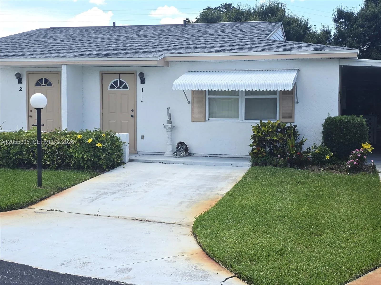 En Venta 1 Dutch Iris, FL 33936, FL 33936