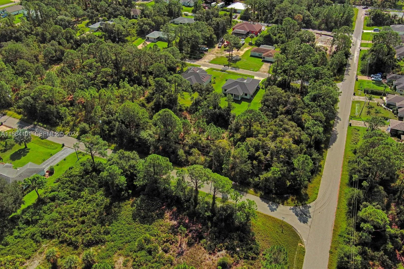 En Venta #1 Ginsa Terrace, North Port, FL 34291, North Port, FL 34291