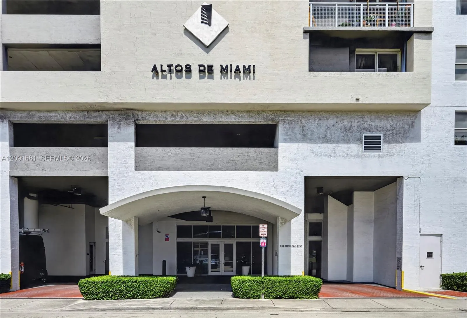 En Venta 1 Glen Royal Parkway 903, Miami, FL 33125, Miami, FL 33125