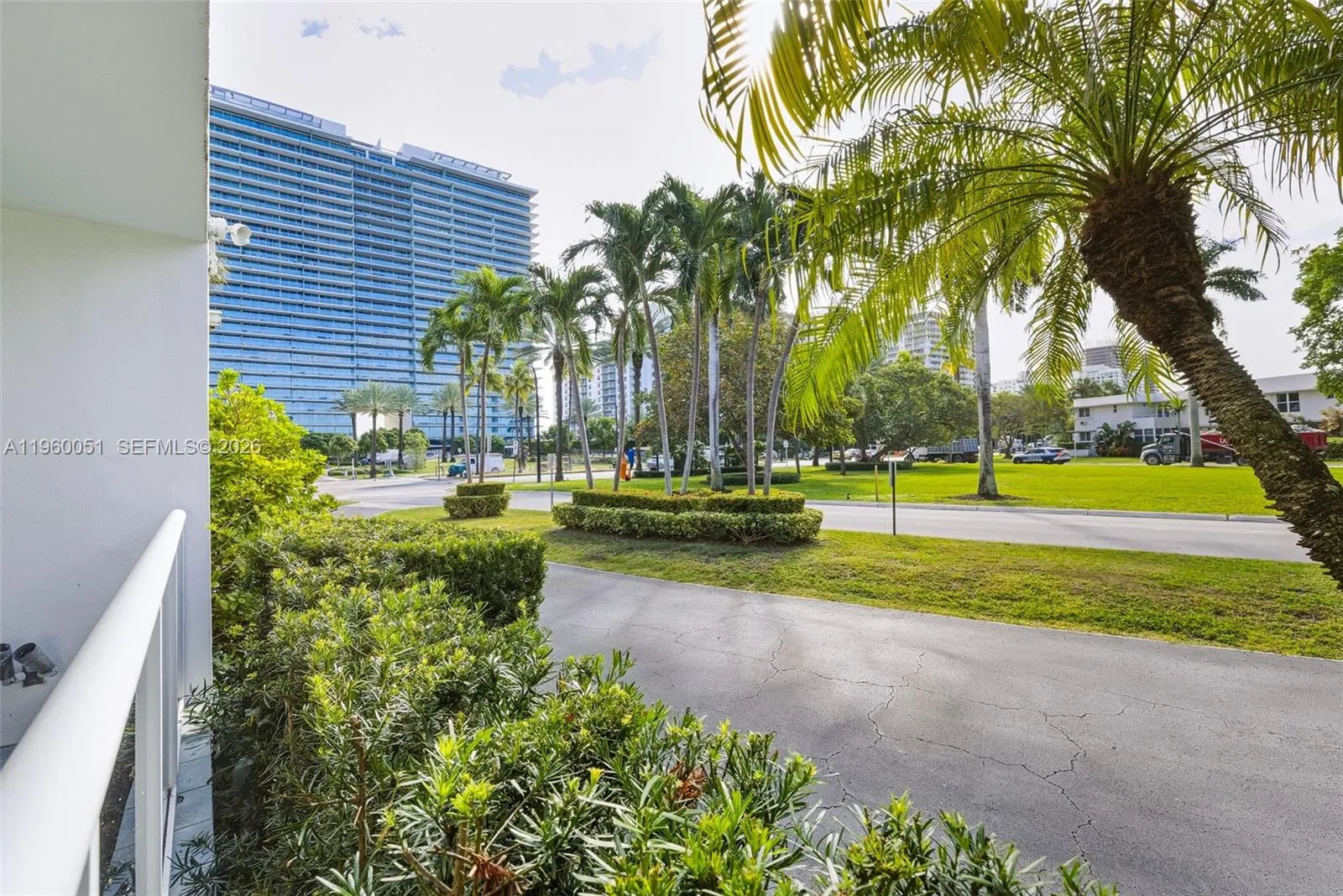 Foto de propiedad en 1 Harbour Way 108, Bal Harbour, FL 33154 Bal Harbour con MLS# 