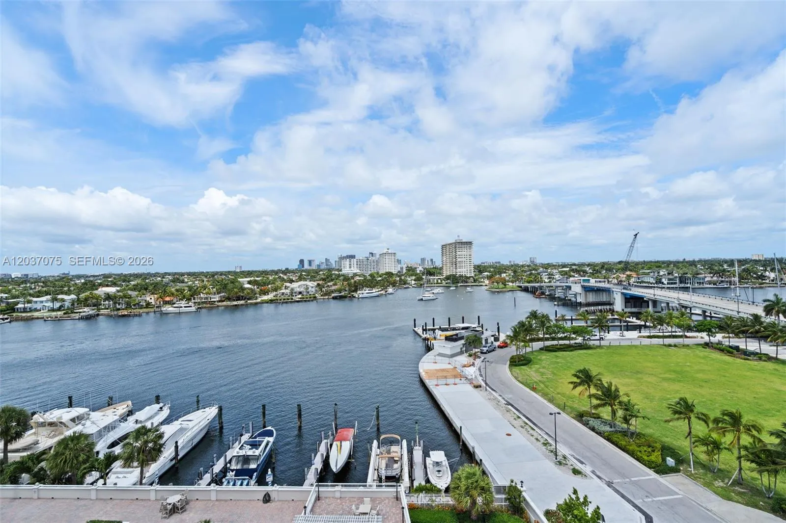 En Renta 1 Las Olas Circle 809, Fort Lauderdale, FL 33316, Fort Lauderdale, FL 33316