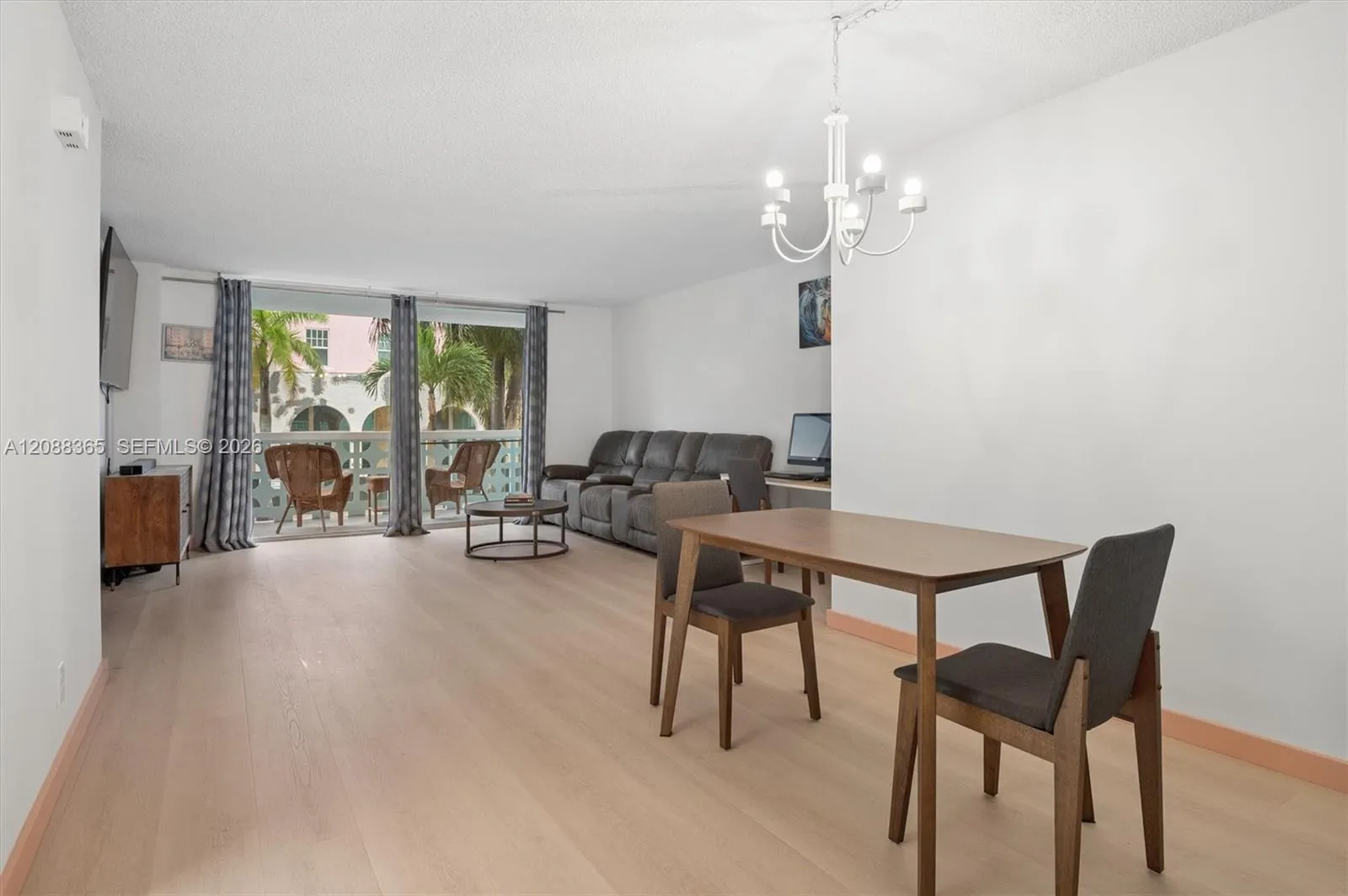 En Venta 1 N Golfview Road 201, Lake Worth, FL 33460, Lake Worth, FL 33460