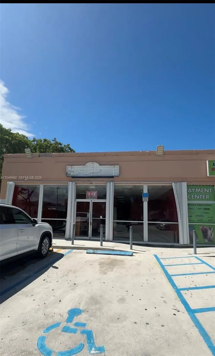 En Renta 1 NW 54th Street, Miami, FL 33127, Miami, FL 33127