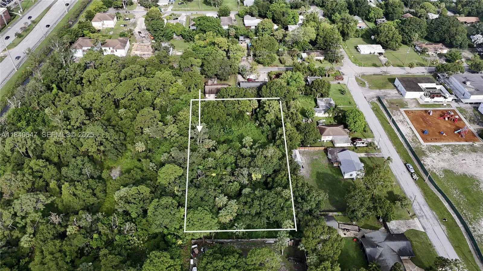En Venta 1 Tennessee Avenue, Fort Pierce, FL 34947, Fort Pierce, FL 34947