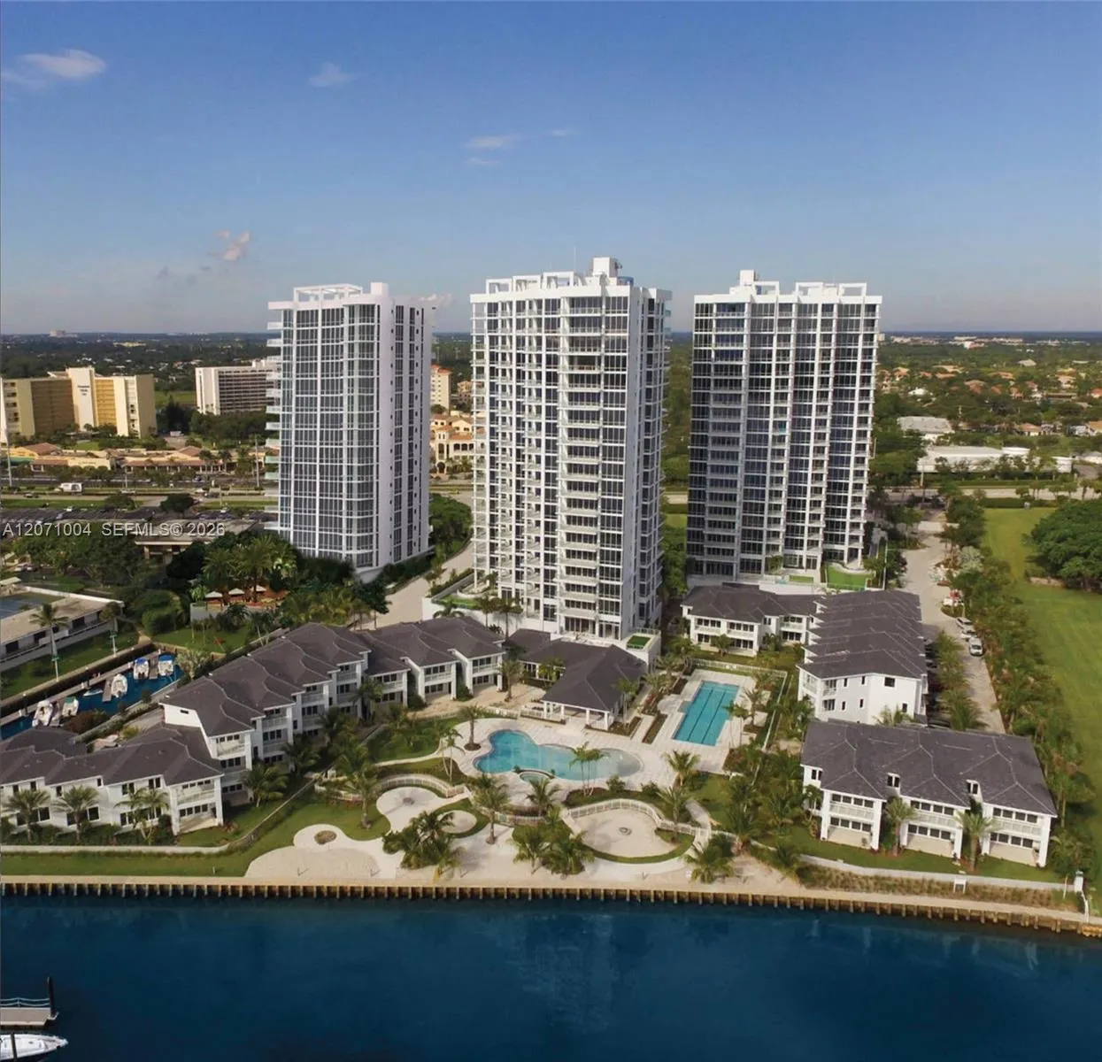 En Renta 1 Water Club Way 404, North Palm Beach, FL 33408, North Palm Beach, FL 33408
