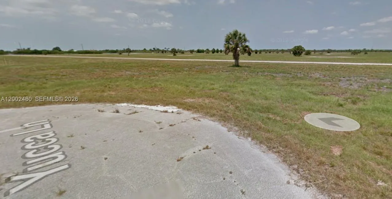 En Venta 1 Yucca Lane, FL 33946, FL 33946