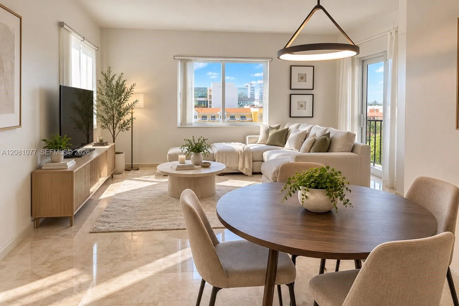 En Renta 10 Aragon Avenue 1120, Coral Gables, FL 33134, Coral Gables, FL 33134
