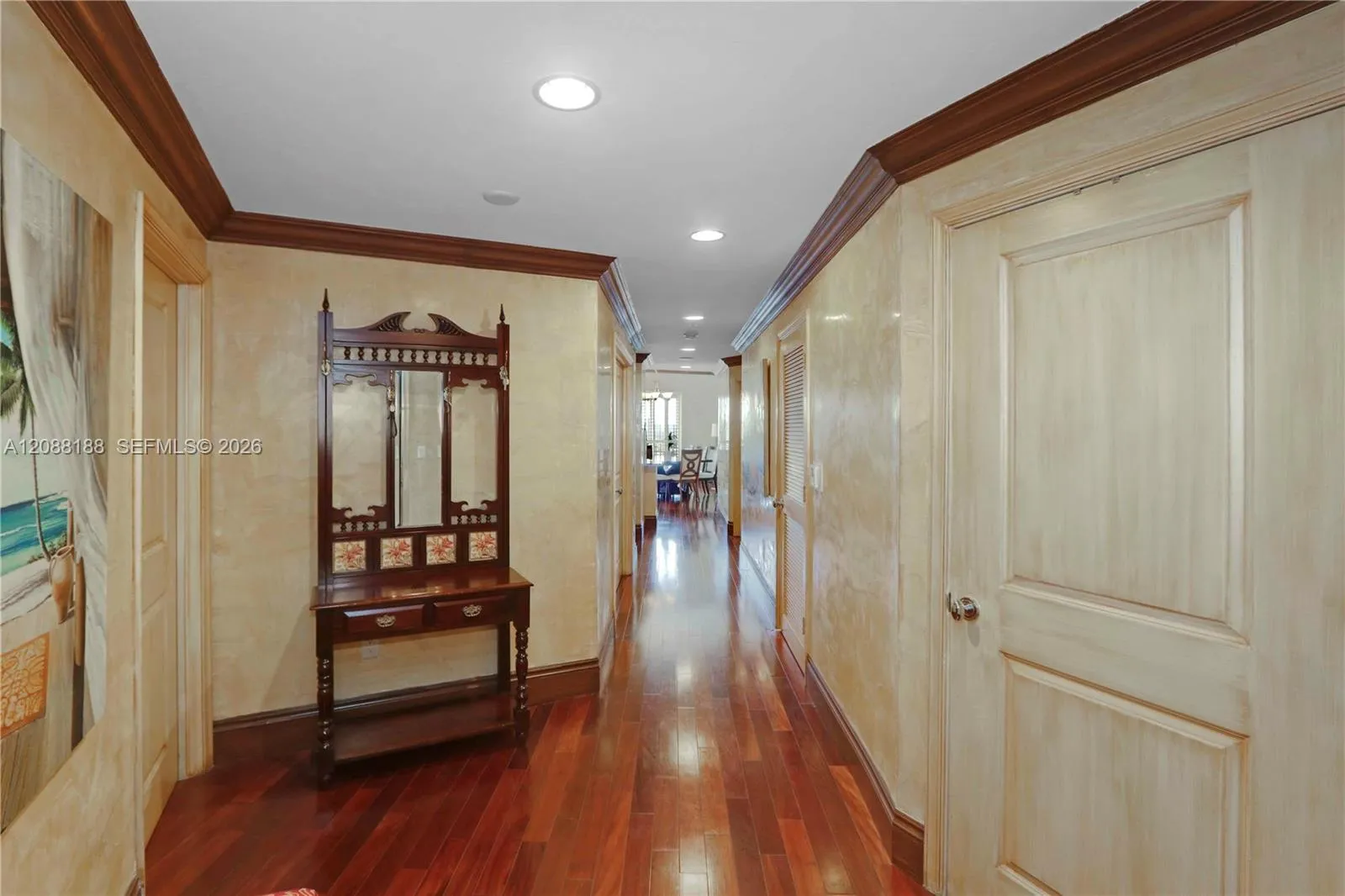 En Venta 10 Aragon Avenue 1216, Coral Gables, FL 33134, Coral Gables, FL 33134