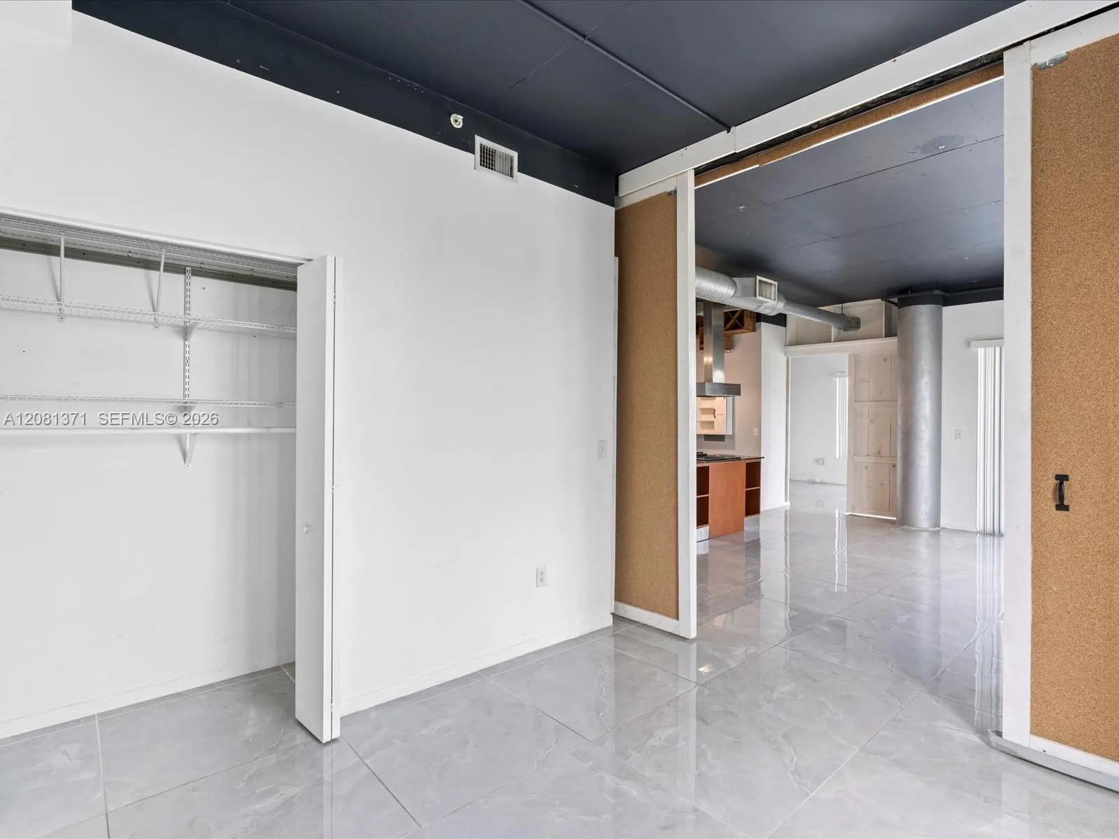 En Venta 10 S River Drive 715, Miami, FL 33130, Miami, FL 33130