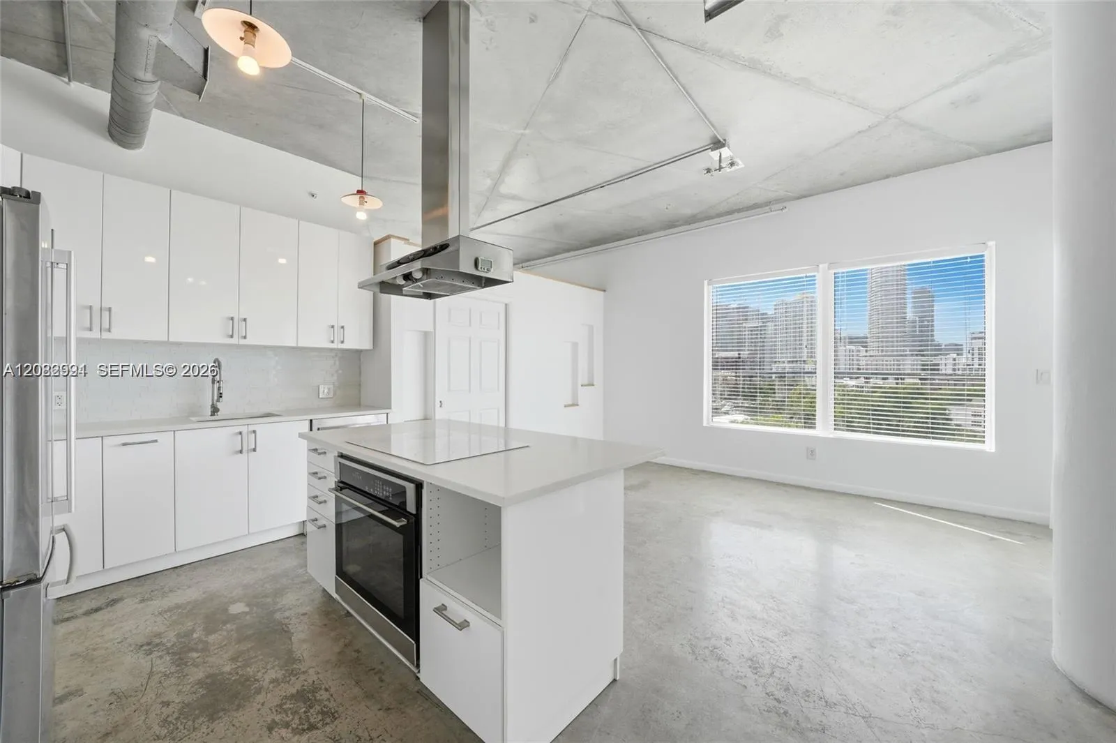 En Renta 10 S River Drive 804, Miami, FL 33130, Miami, FL 33130