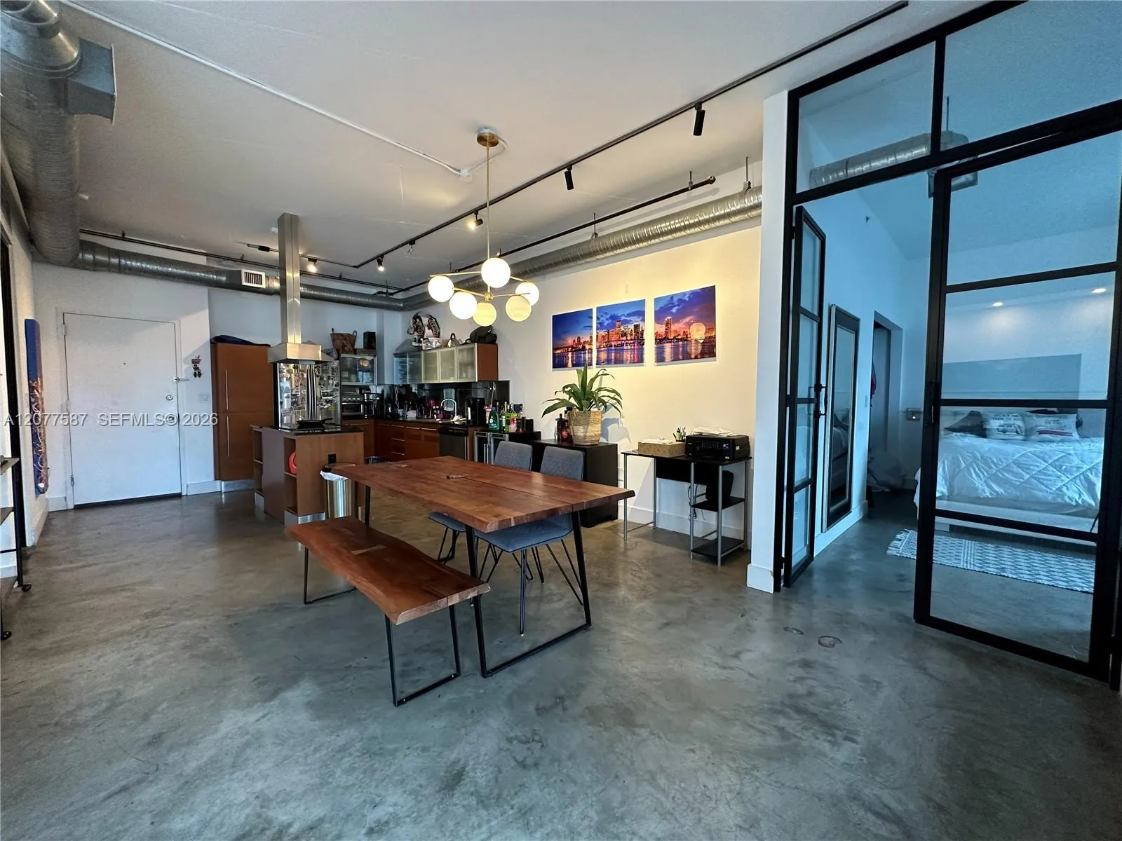 En Venta 10 S River Drive PHI02, Miami, FL 33130, Miami, FL 33130
