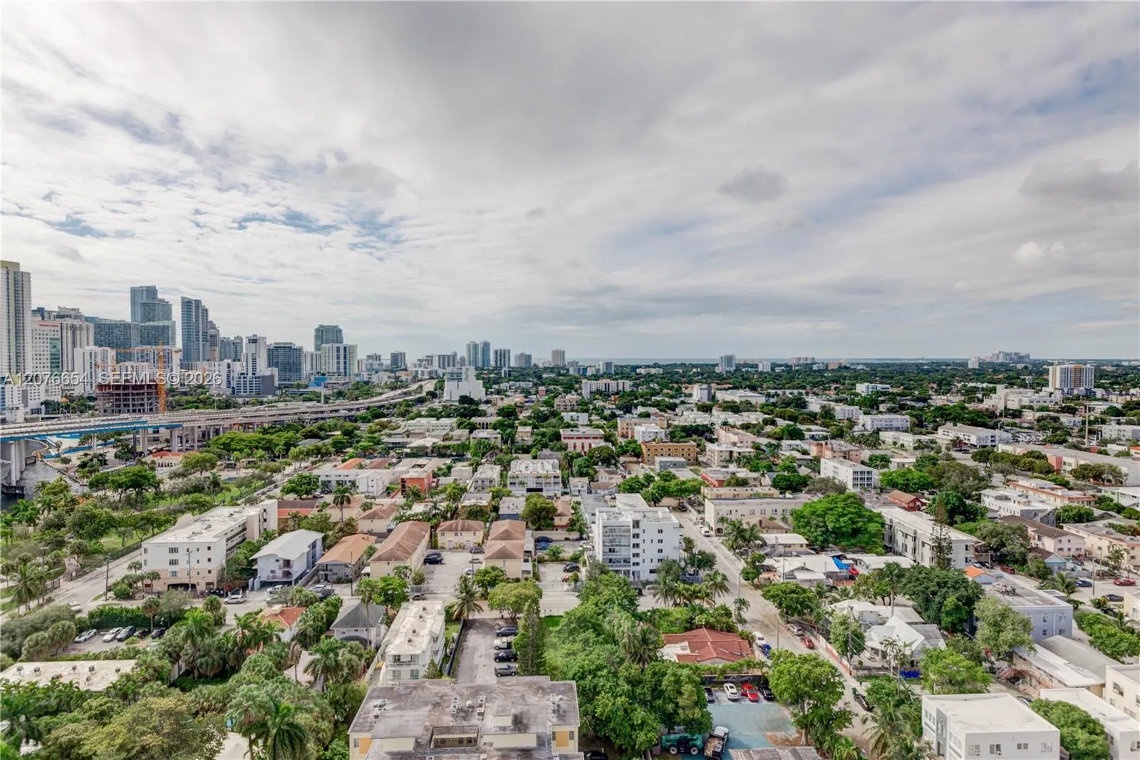 En Venta 10 S River Drive PHII08, Miami, FL 33130, Miami, FL 33130