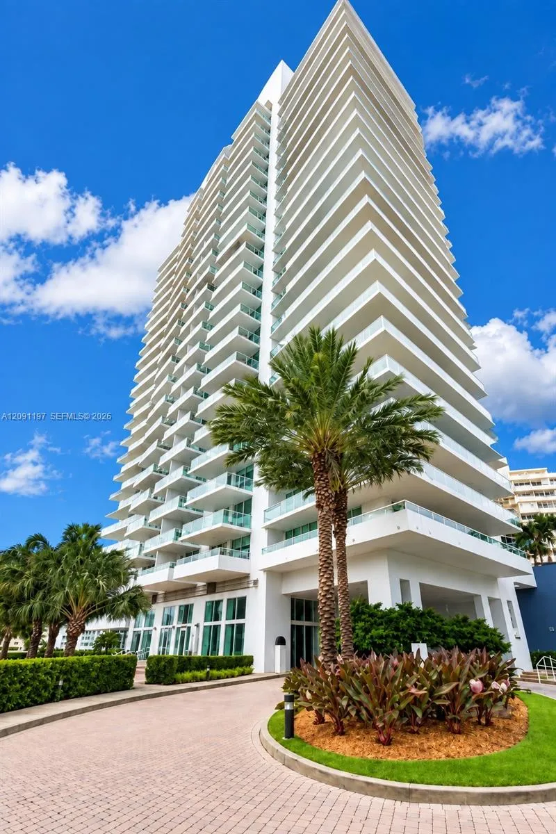 Foto de propiedad en 10 Venetian Way 1404, Miami Beach, FL 33139 Miami Beach con MLS# 