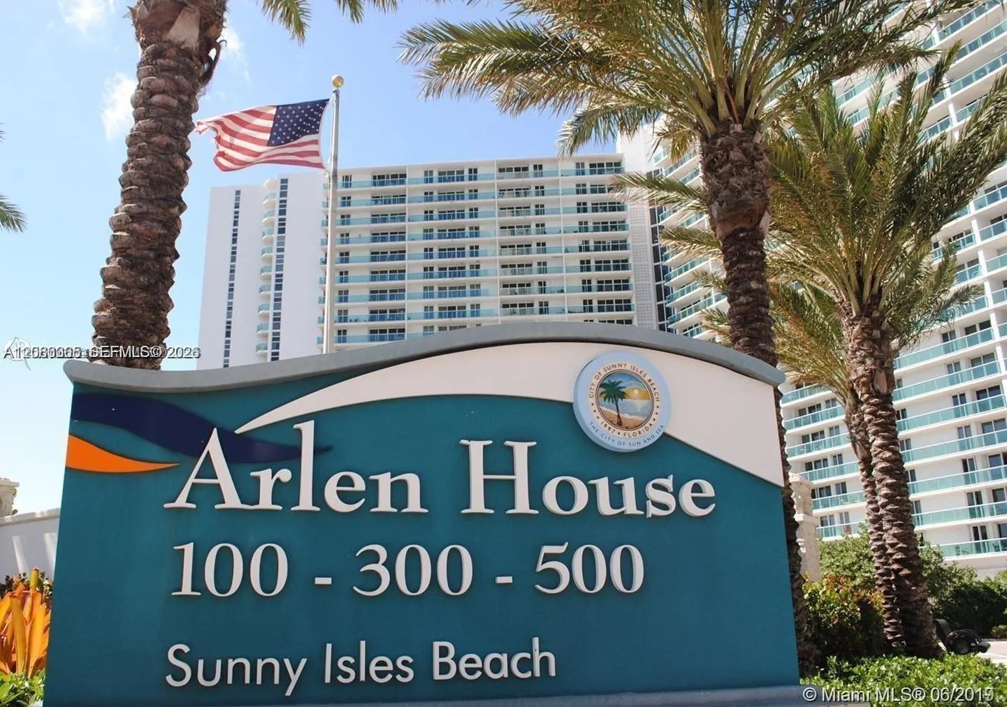 En Renta 100 Bayview Drive PH-21, Sunny Isles Beach, FL 33160, Sunny Isles Beach, FL 33160