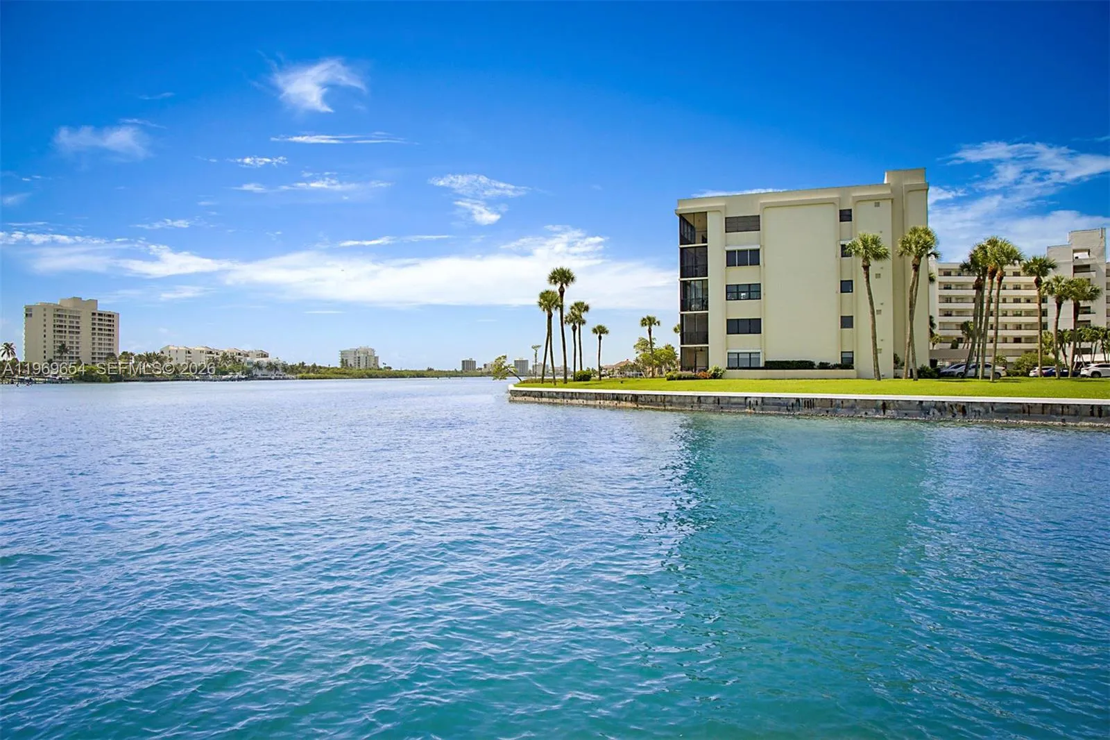 En Venta 100 Intracoastal Place 102, Jupiter, FL 33469, Jupiter, FL 33469