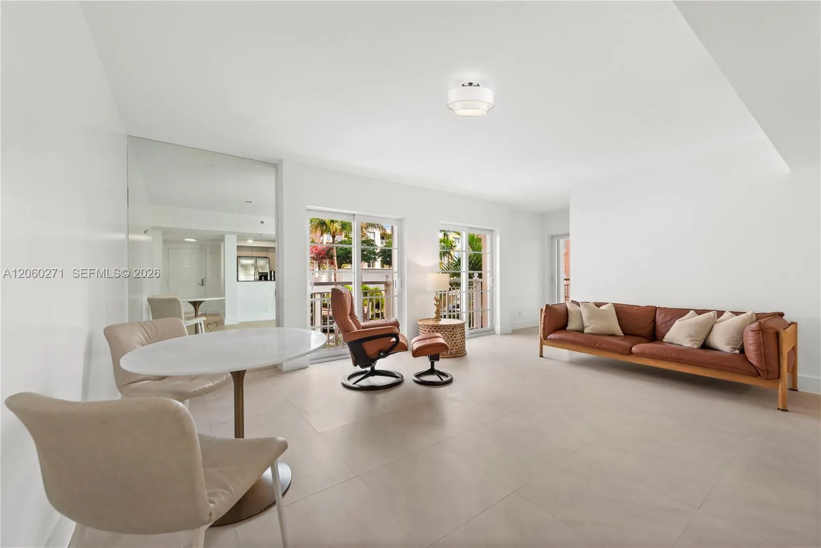 Vendido 100 Jefferson Avenue 10004, Miami Beach, FL 33139, Miami Beach, FL 33139