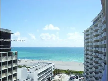 Foto de propiedad en 100 Lincoln Road 1112, Miami Beach, FL 33139 Miami Beach con MLS#