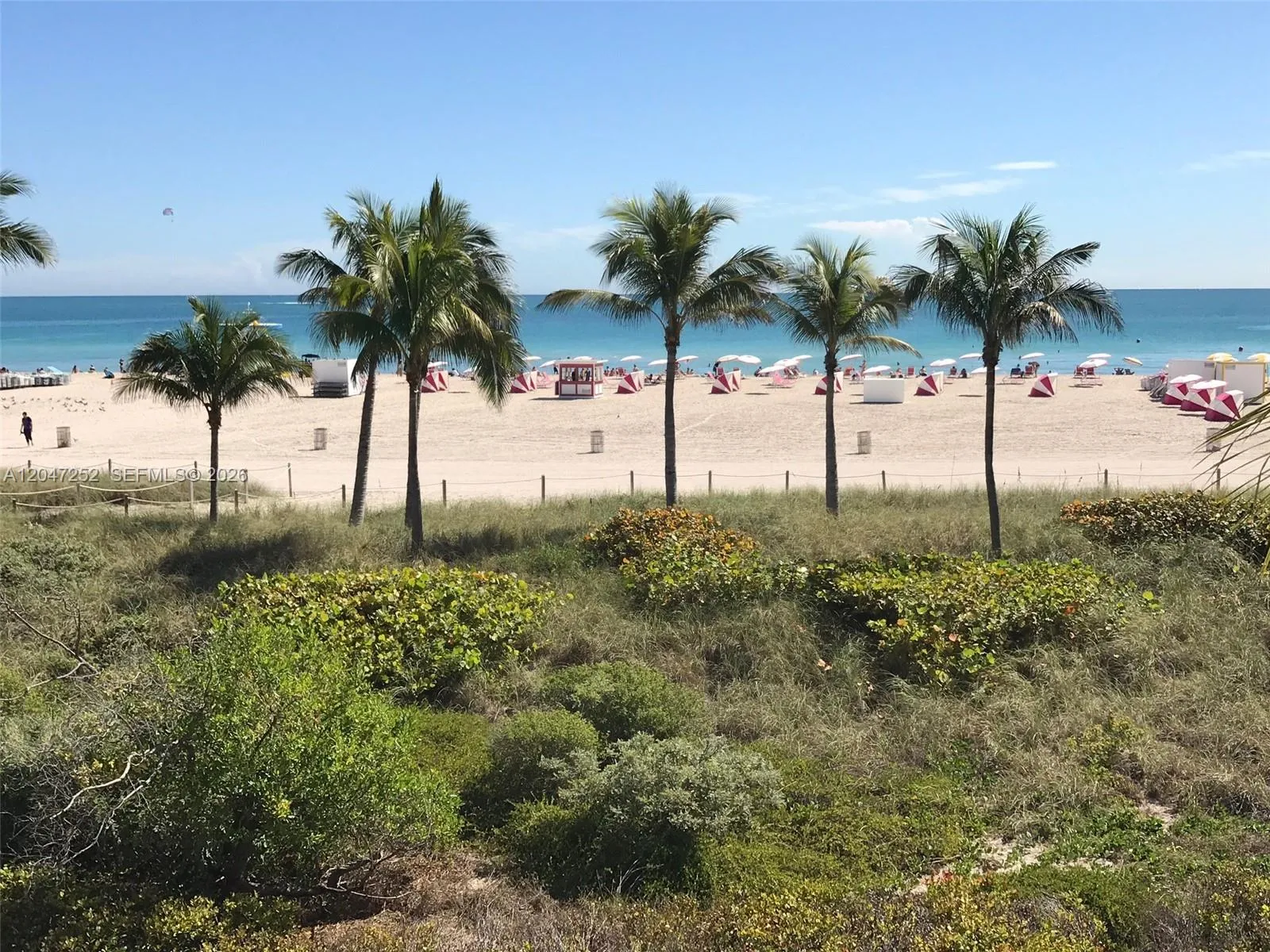 Foto de propiedad en 100 Lincoln Road 1126, Miami Beach, FL 33139 Miami Beach con MLS#