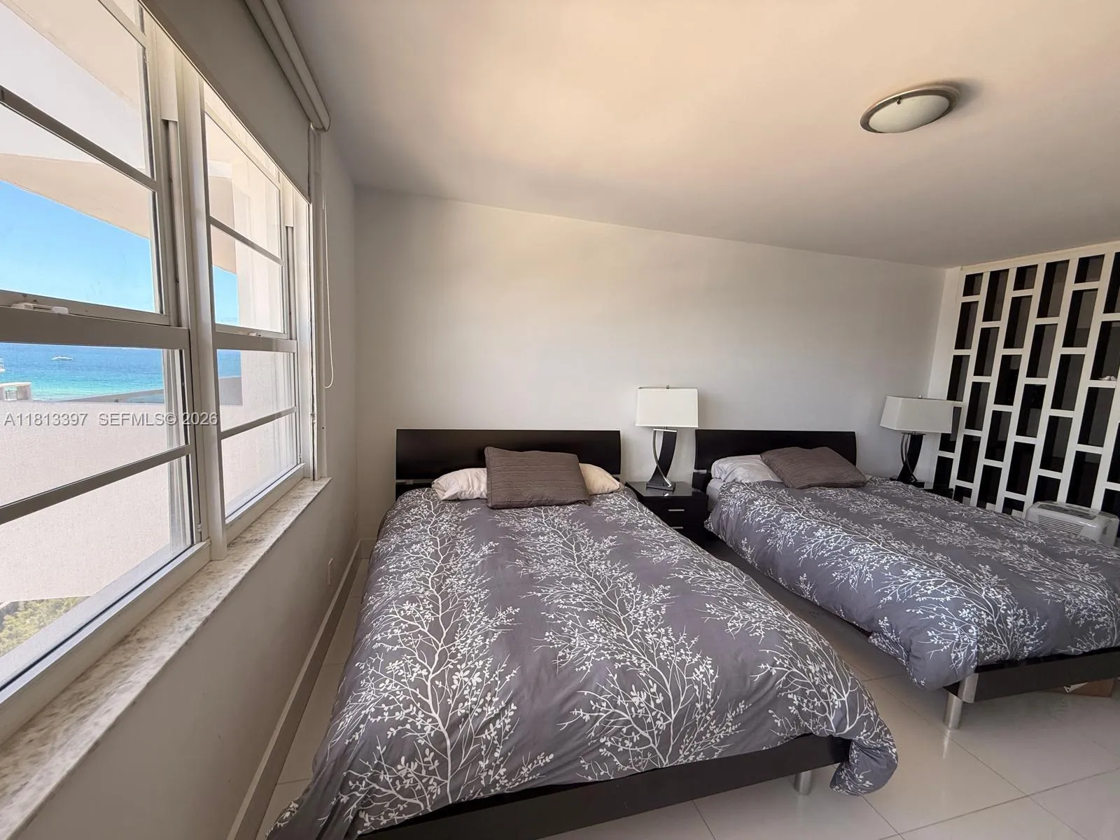 Foto de propiedad en 100 Lincoln Road 1214, Miami Beach, FL 33139 Miami Beach con MLS# 