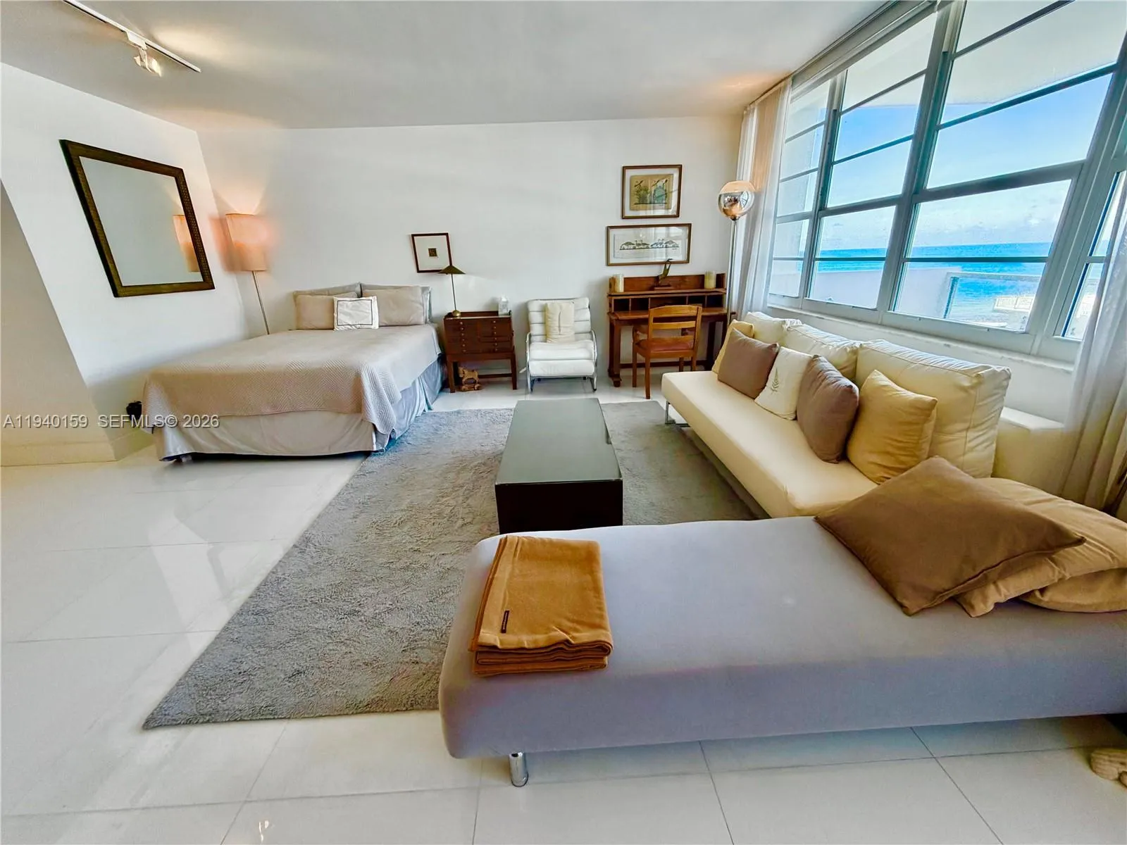En Renta 100 Lincoln Road 1230, Miami Beach, FL 33139, Miami Beach, FL 33139