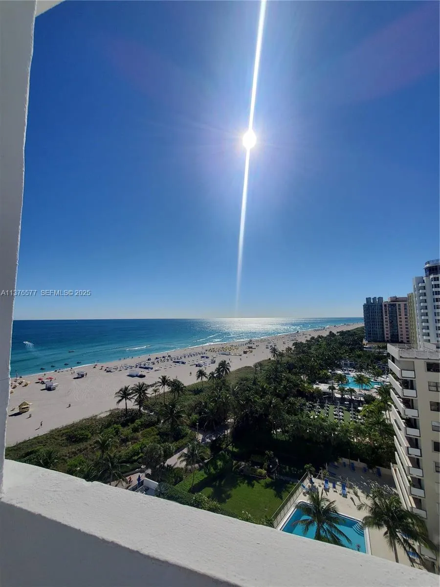 En Renta 100 Lincoln Road 1244, Miami Beach, FL 33139, Miami Beach, FL 33139
