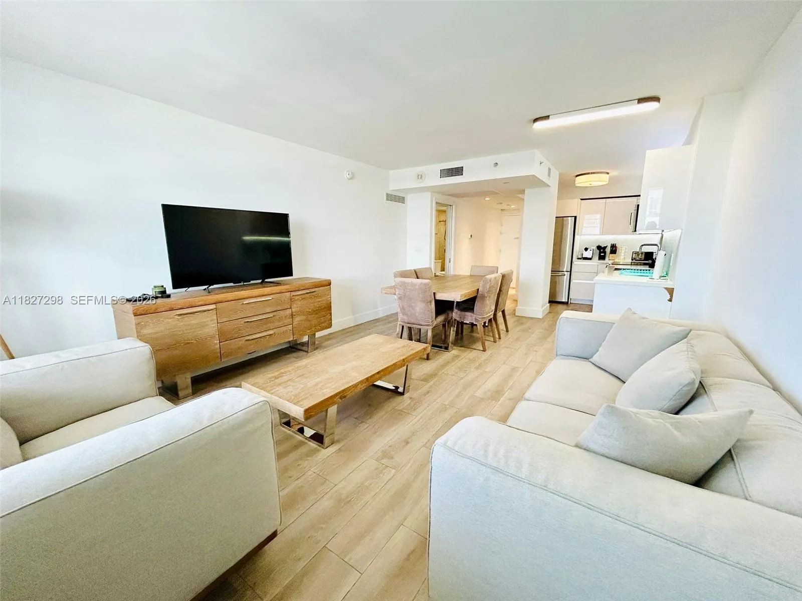 Foto de propiedad en 100 Lincoln Road 1429, Miami Beach, FL 33139 Miami Beach con MLS#