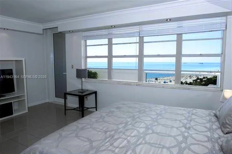 Foto de propiedad en 100 Lincoln Road 1440, Miami Beach, FL 33139 Miami Beach con MLS#