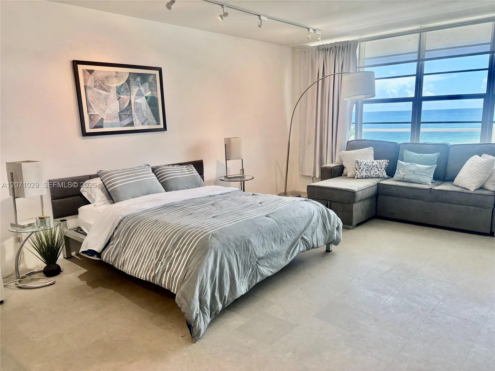 Foto de propiedad en 100 Lincoln Road 1546, Miami Beach, FL 33139 Miami Beach con MLS#