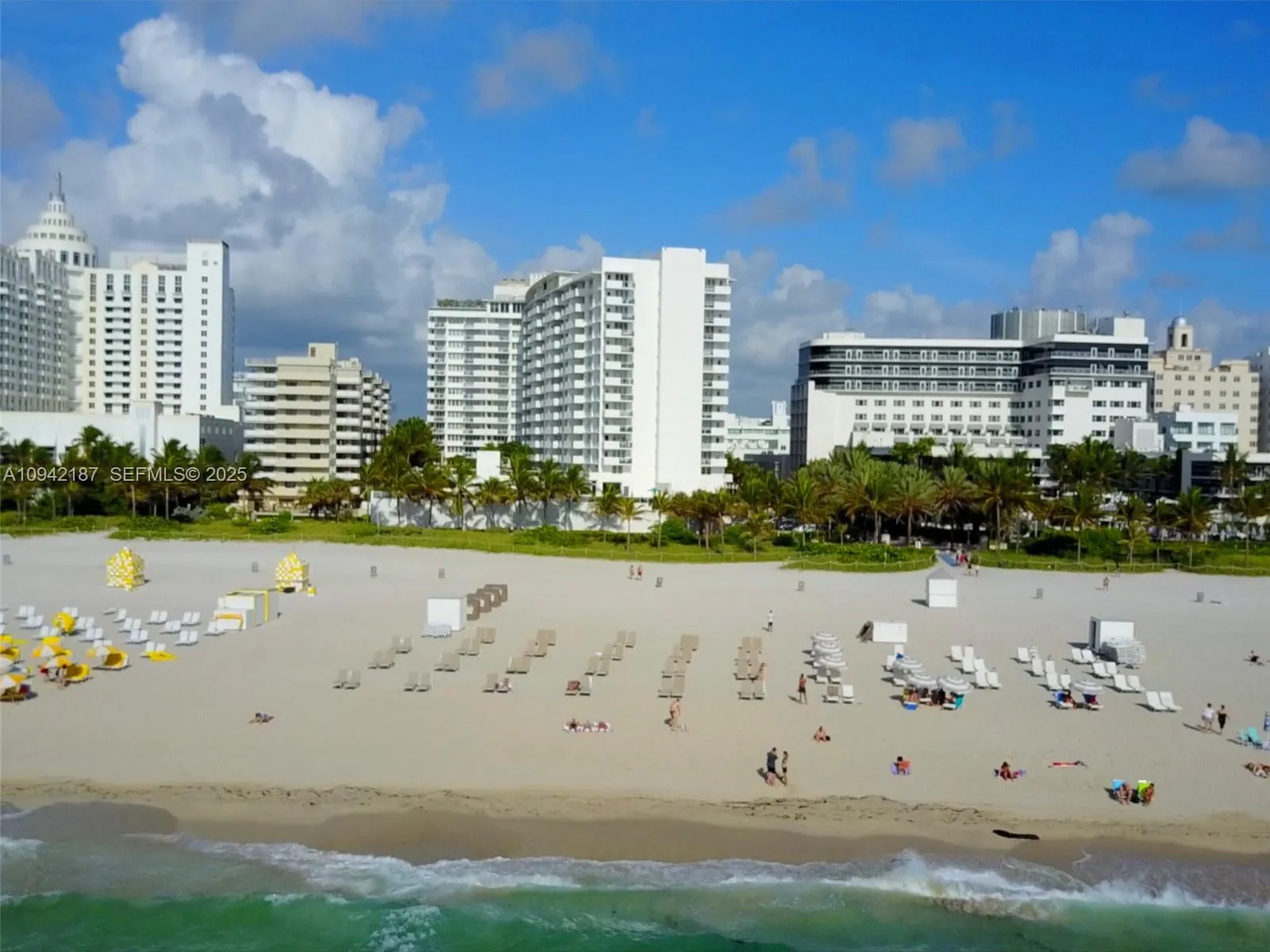 En Renta 100 Lincoln Road 1637, Miami Beach, FL 33139, Miami Beach, FL 33139