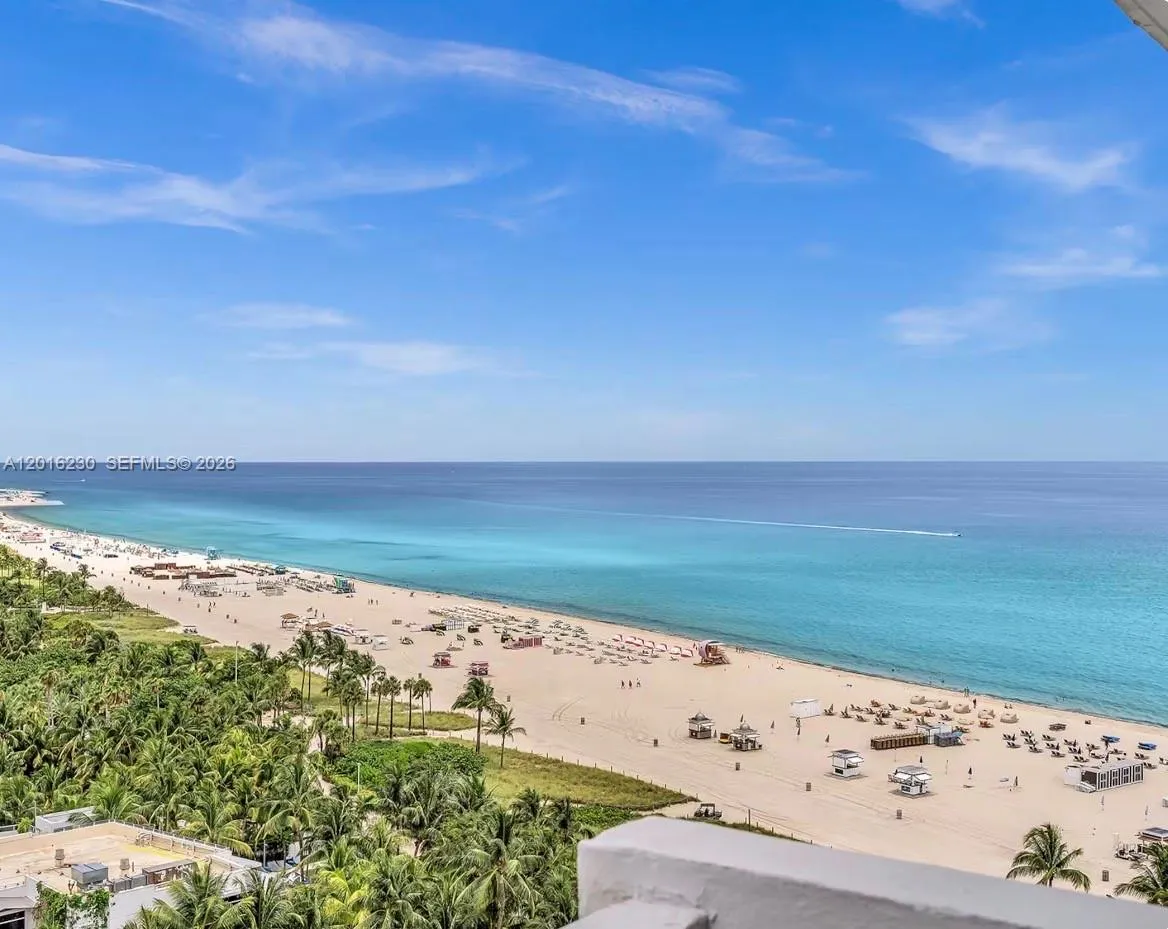 En Renta 100 Lincoln Road 1641, Miami Beach, FL 33139, Miami Beach, FL 33139