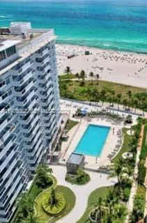 Foto de propiedad en 100 Lincoln Road 323, Miami Beach, FL 33139 Miami Beach con MLS# 
