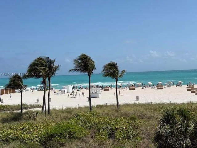 En Renta 100 Lincoln Road 418, Miami Beach, FL 33139, Miami Beach, FL 33139