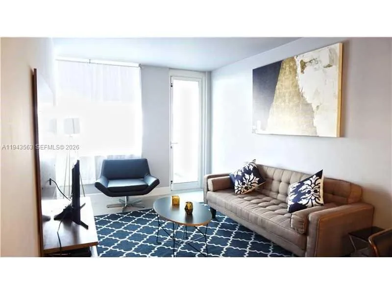 Foto de propiedad en 100 Lincoln Road 420, Miami Beach, FL 33139 Miami Beach con MLS# 