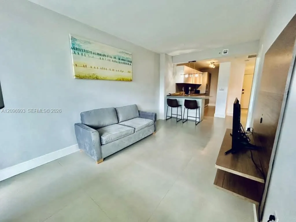 En Renta 100 Lincoln Road 420, Miami Beach, FL 33139, Miami Beach, FL 33139