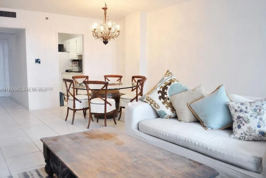 Foto de propiedad en 100 Lincoln Road 522, Miami Beach, FL 33139 Miami Beach con MLS# 
