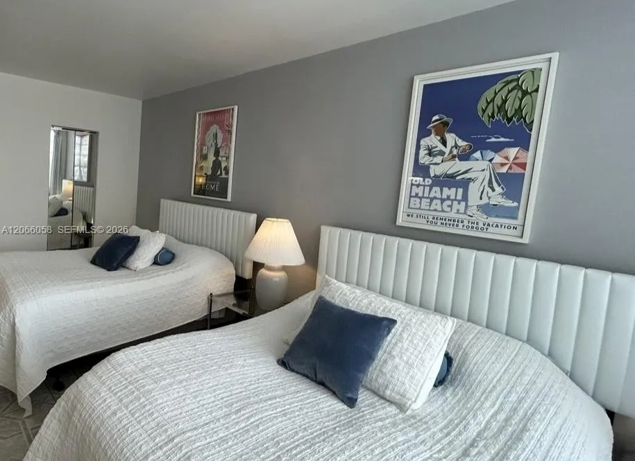 Foto de propiedad en 100 Lincoln Road 616, Miami Beach, FL 33139 Miami Beach con MLS#