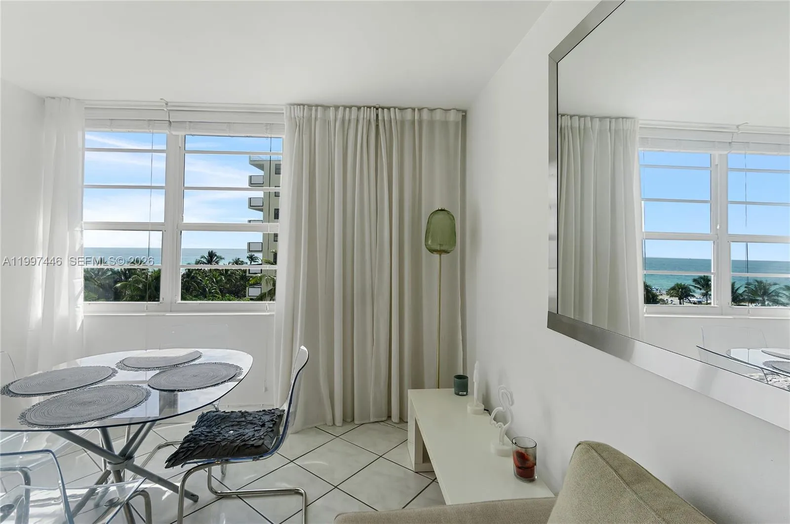 Foto de propiedad en 100 Lincoln Road 638, Miami Beach, FL 33139 Miami Beach con MLS#