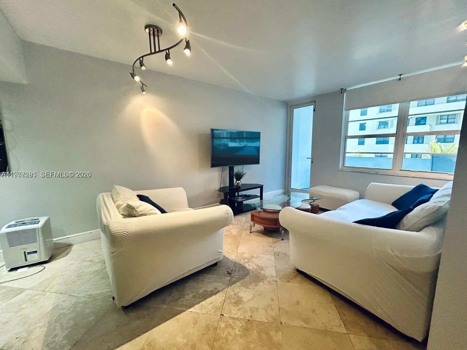 Foto de propiedad en 100 Lincoln Road 728, Miami Beach, FL 33139 Miami Beach con MLS#