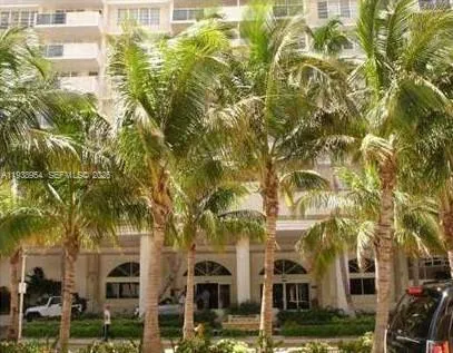 Foto de propiedad en 100 Lincoln Road 805, Miami Beach, FL 33139 Miami Beach con MLS#