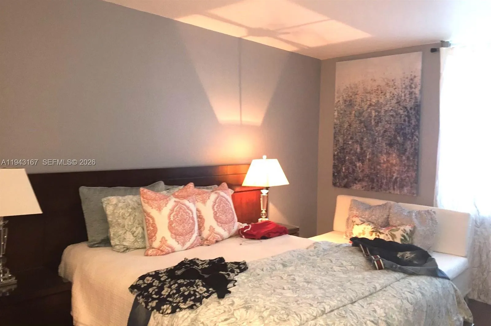 Foto de propiedad en 100 Lincoln Road 814, Miami Beach, FL 33139 Miami Beach con MLS#