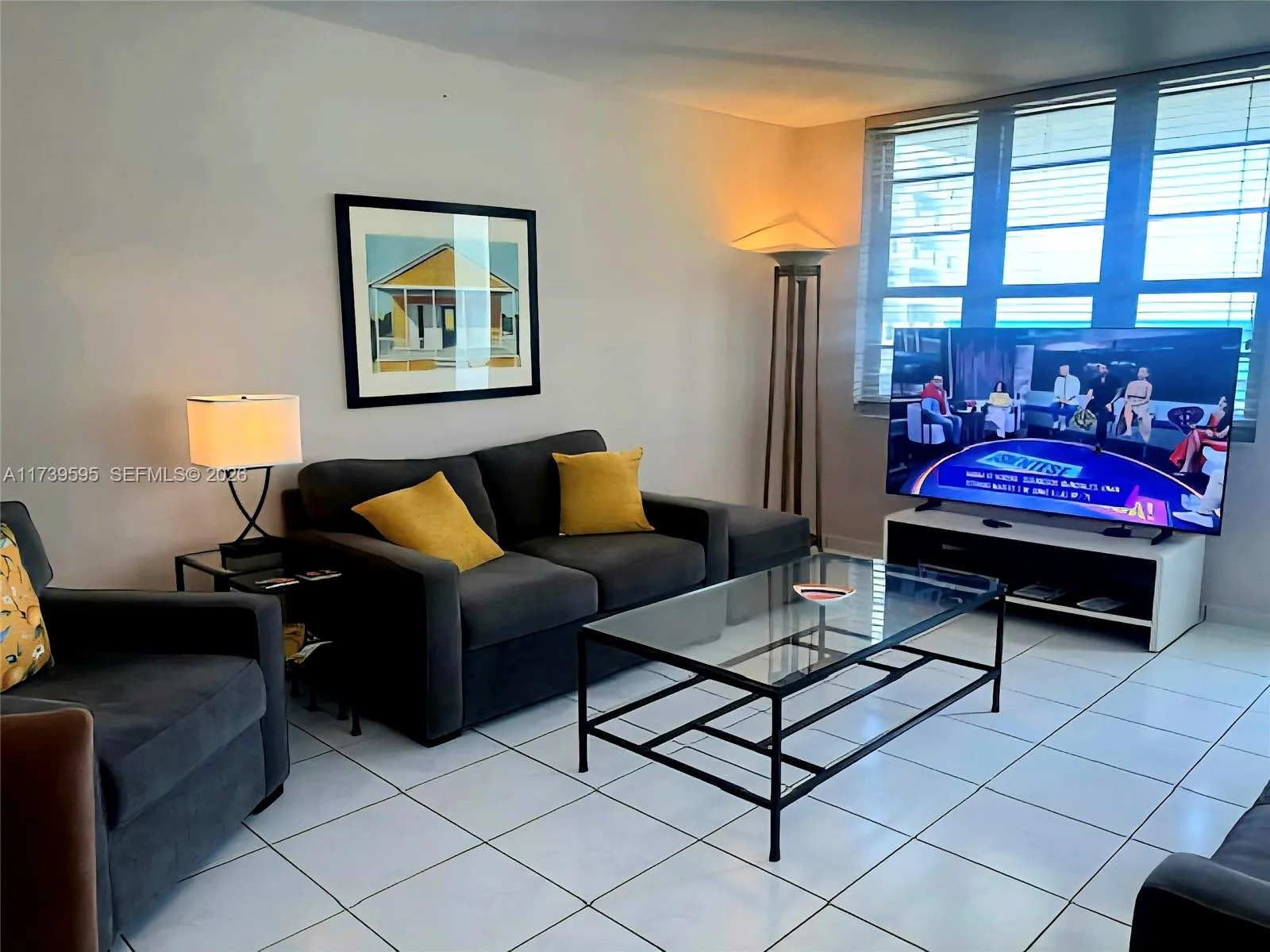 En Renta 100 Lincoln Road 821, Miami Beach, FL 33139, Miami Beach, FL 33139