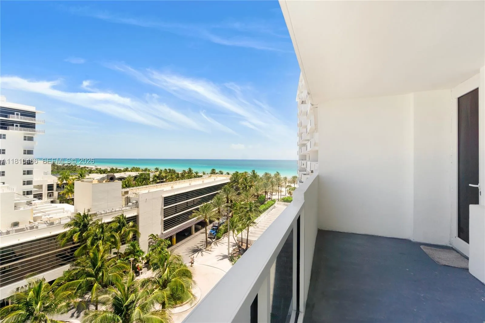 En Renta 100 Lincoln Road 827, Miami Beach, FL 33139, Miami Beach, FL 33139