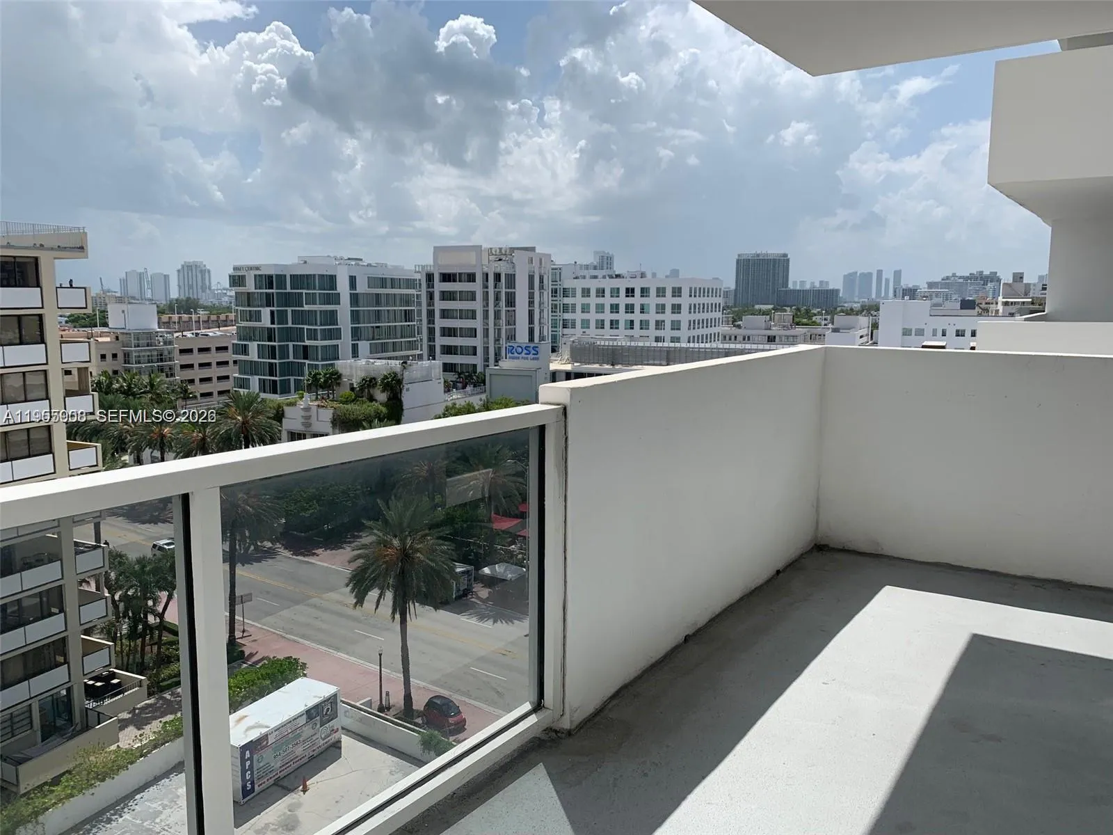Foto de propiedad en 100 Lincoln Road 903, Miami Beach, FL 33139 Miami Beach con MLS#