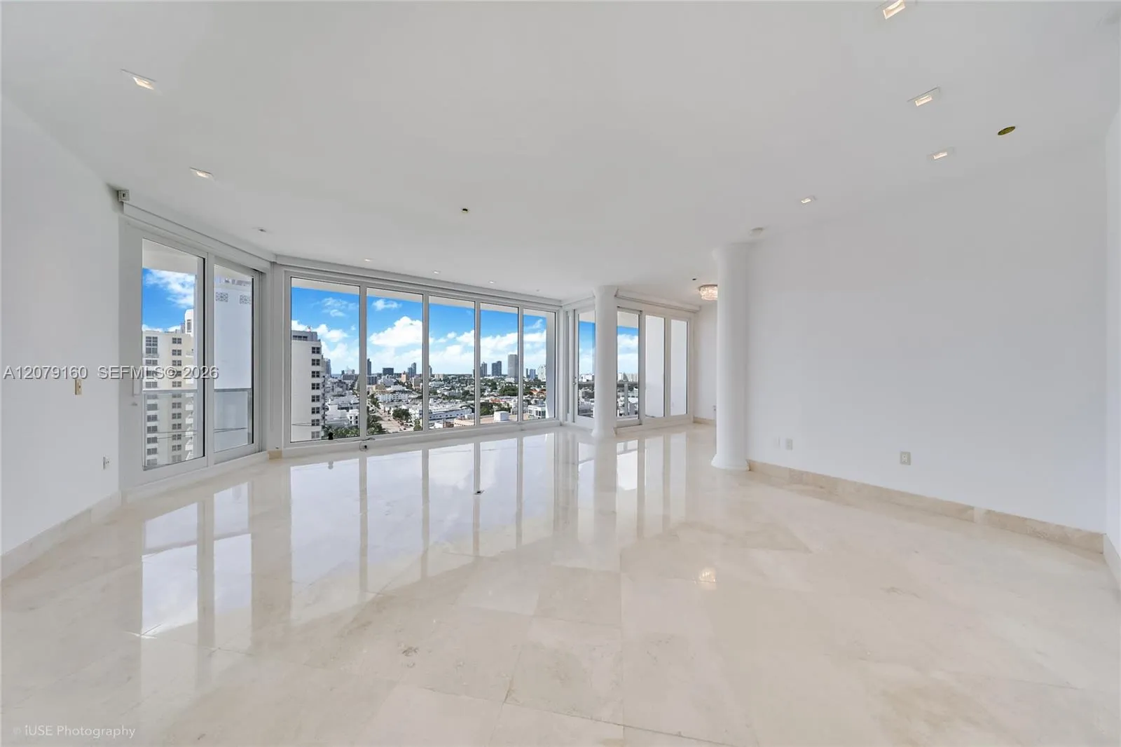 Foto de propiedad en 100 Lincoln Road PH12, Miami Beach, FL 33139 Miami Beach con MLS# 