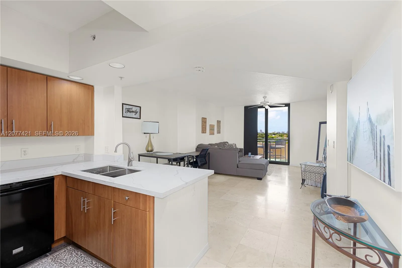 En Venta 100 N Federal Highway 622, Fort Lauderdale, FL 33301, Fort Lauderdale, FL 33301