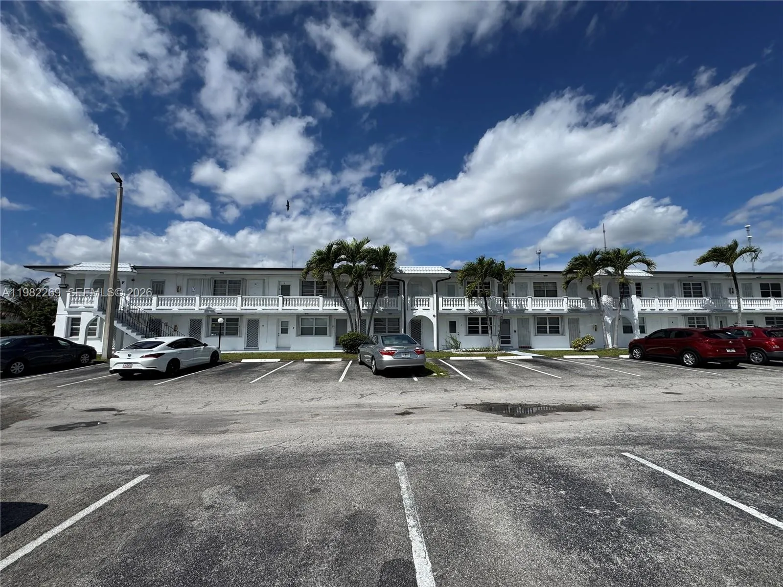 Vendido 100 NE 203rd Terrace 14, Miami Gardens, FL 33179, Miami Gardens, FL 33179