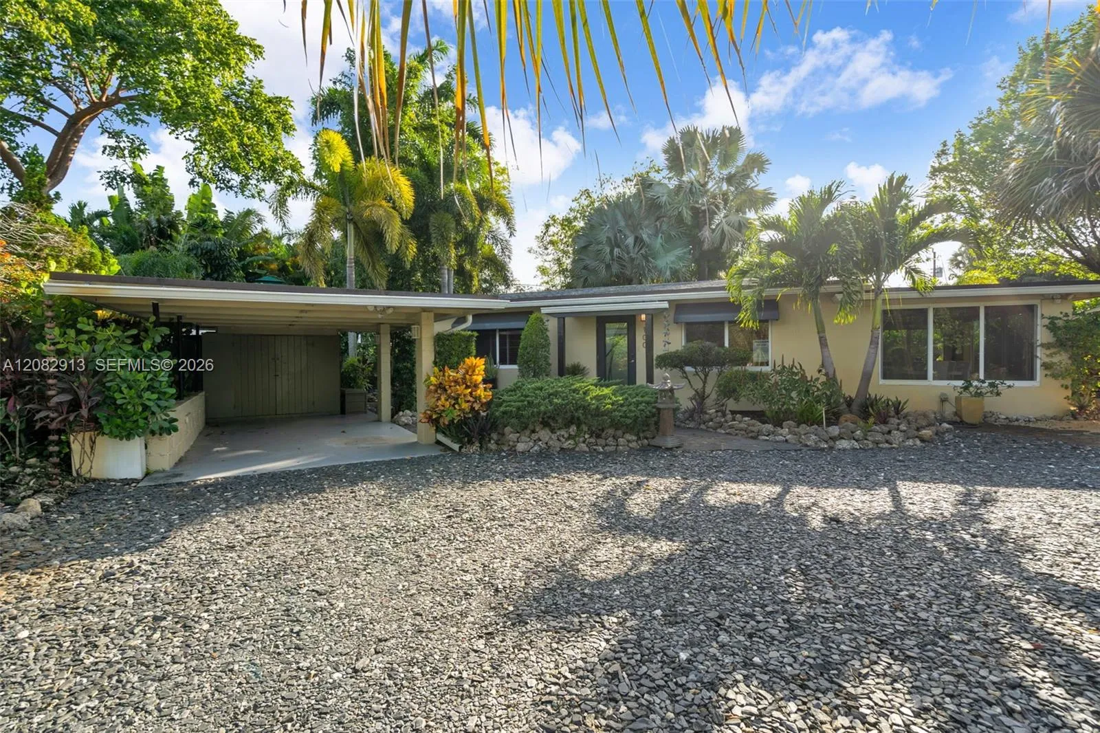 Foto de propiedad en 100 NE 26th Drive 100, Wilton Manors, FL 33334 Wilton Manors con MLS# 