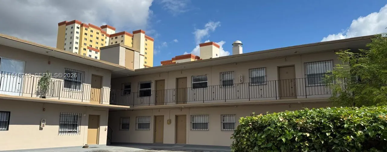 En Renta 100 NE 78th Street 9, Miami, FL 33138, Miami, FL 33138